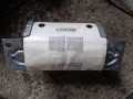 подушка безопасности пассажира BMW 2008, 2.0 л., N43 B20 A, бензин, АКПП, синий, хетчбэк 5 дв., 6982860, 34009342D - фото №2