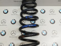 пружина BMW X5 E70 (2006 - 2010) - фото №4