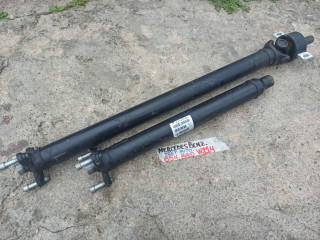 карданный вал Mercedes-Benz E-Класс W214 2025, 2.0 л., дизель, A2140101