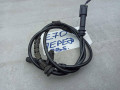 датчик ABS BMW X5 E70 2009, 6771777 - фото №2