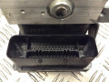 блок ABS BMW 3 серия E90/E91/E92/E93 2007, 2.0 л., N47 D20 A, дизель, АКПП, универсал, 6784764 - фото №3