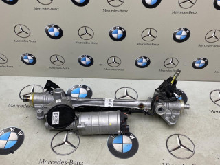 рулевая рейка BMW 2024, 2.0 л., бензин, 5A65AF3
