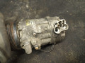 компрессор кондиционера BMW 3 серия E46 2001, 8386837 - фото №4