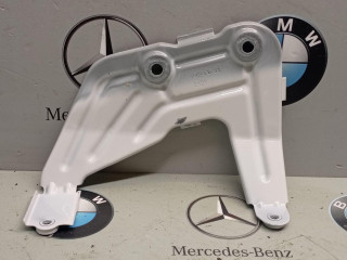 Крепления ( кронштейн ) крыла BMW 2023, a300, 7424678