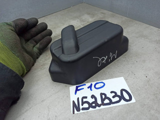 пластик BMW 2011, 3.0 л., N52 B30 AF, бензин, 7537294