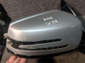 зеркало наружное правое Mercedes-Benz E-Класс W212/S212/C207/A207 2010, 2.1 л., OM 651.924, дизель, АКПП, серебристый, седан, 2128101016, A2128101016 - фото №4