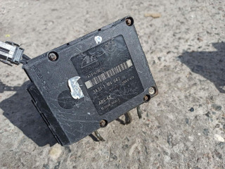 блок ABS BMW 3 серия E36 [рестайлинг] 2000, 1164047