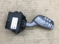 переключатель поворотов BMW 7 серия E65/E66/E67 2004, 4.4 л., бензин, АКПП, седан, 6911516 - фото №2