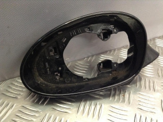 рамка зеркала левого BMW 3 серия E90/E91/E92/E93 2007, 3.0 л., N54 B30 A, бензин, АКПП, кабриолет, 7169157