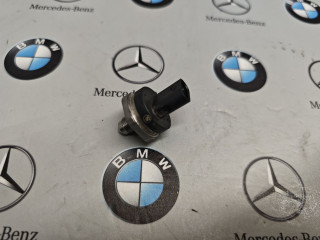 Клапан ТНВД BMW 5 серия G30/G31 [рестайлинг] 2022, 3.0 л., бензин, полный привод, 8631820