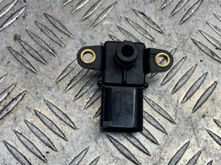 Датчик разности давления BMW 7 серия E65/E66/E67 [рестайлинг] 2006, 4.8 л., бензин, 7542623