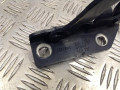 петля капота левая BMW 5 серия E60/E61 2005, 2.5 л., бензин, АКПП, универсал, 7008727 - фото №3