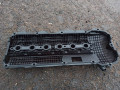 клапанная крышка BMW 5 серия E60/E61 2005, 3.0 л., бензин, 7512840 - фото №8