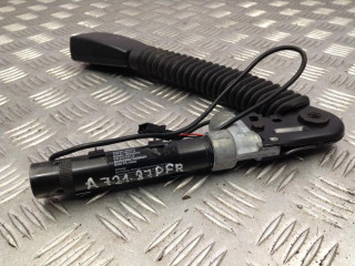 пиропатрон BMW 5 серия E60/E61 2006, 2.5 л., бензин, АКПП, седан, 6982520