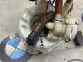 насос топливный BMW X3 F25 2011, 3.0 л., N52 B30, бензин, 7216524 - фото №6