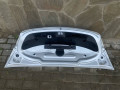 крышка багажника (дверь 3-5) Mercedes-Benz C-Класс W205 [рестайлинг] 2020, 2.0 л., бензин, кабриолет, задний привод - фото №7