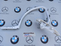 петля крышки багажника Mercedes-Benz E-Класс W214 2025, 2.0 л., дизель, A2147500200 - фото №2
