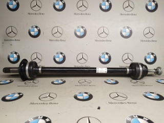 полуось задняя (приводной вал, ШРУС) BMW 2023, 2.0 л., бензин, 416, 8695487