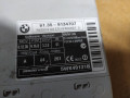 Блок управления бесключевым доступом BMW X5 E70 [рестайлинг] 2013, 4.4 л., N63 B44 A, бензин, 9134707 - фото №3