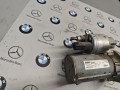 стартер BMW X5 E70 [рестайлинг] 2011, 3.0 л., N55 B30 A, бензин, 7616500 - фото №2