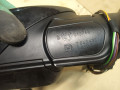 зеркало наружное правое BMW 5 серия E60/E61 2007, 7038344, 7043437, 7191402, 67137191402 - фото №6