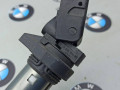 катушка зажигания BMW 2014, 2.0 л., N20 B20 B, бензин, 7594596 - фото №2