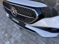 бампер передний Mercedes-Benz E-Класс W214 2025, 2.0 л., дизель - фото №8