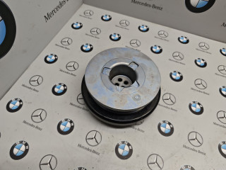 шкив коленвала BMW 5 серия G30/G31 [рестайлинг] 2022, 3.0 л., бензин, полный привод, 9455972