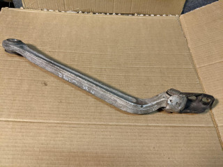 рычаг задний нижний Mercedes-Benz CLS-Класс C219 2007, 3.0 л., OM 642.920, дизель, АКПП, купе, 2303500429, A2303500429