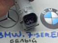 датчик парктроника BMW 7 серия E65/E66/E67 [рестайлинг] 2005 - фото №3