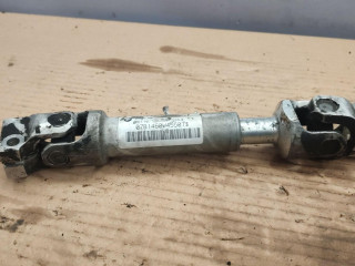 рулевой карданчик BMW X5 E70 2007, 3.0 л., N52 B30 AF, бензин, АКПП