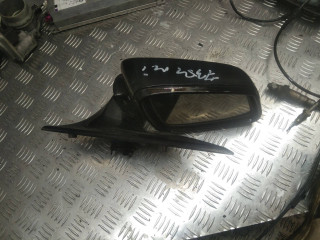 зеркало наружное правое BMW 2010, 3.5 л., бензин