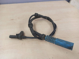 датчик ABS BMW 7 серия E65/E66/E67 [рестайлинг] 2007, 3.0 л., дизель, АКПП, седан