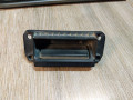 ручка крышки багажника Mercedes-Benz C-Класс W204/S204 2009, 3.0 л., M 272.948, бензин, A2047500293 - фото №3