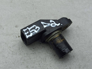 датчик распредвала BMW X5 E53 [рестайлинг] 2005, 306D2, 7794646