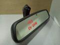 зеркало салона BMW X5 E70 2009, 3.0 л., дизель, АКПП, внедорожник 5 дв., 51169134459, 9134459 - фото №3