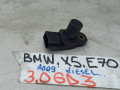 датчик распредвала BMW X5 E70 2009, 3.0 л., дизель, 7792256 - фото №3