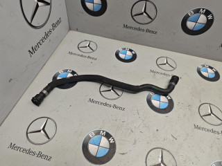 патрубок радиатора BMW 2025, 3.0 л., бензин, 9894775