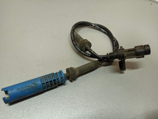 датчик ABS BMW 5 серия E39 [рестайлинг] 2001, 2.5 л., бензин