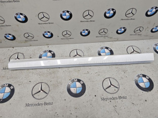 молдинг двери передней левой BMW 2023, 2.0 л., бензин, a300, 8064795