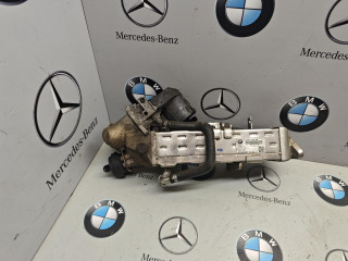 охладитель EGR / Радиатор EGR BMW X5 F15 2018, 7823210