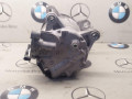 компрессор кондиционера BMW 2 серия Active Tourer F45 2015, 2.0 л., бензин, 9362491 - фото №5
