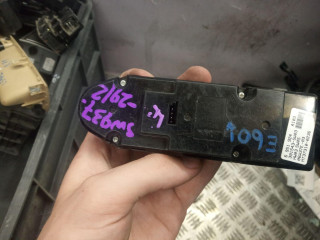 блок управления стеклоподъемниками BMW 5 серия E60/E61 2005, 3.0 л., дизель, АКПП, седан, 6951924