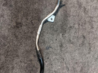 трубка вакуумного насоса Mercedes-Benz GL-Класс X166 2015, 2.1 л., OM 651.960, дизель, АКПП, 6512300556, A6512300556