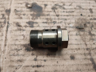 клапан фазорегулятора BMW 7 серия G11/G12 2018, 4.4 л., N63 B44 C, бензин, 8617694