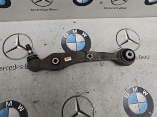 рычаг передний левый BMW X5 G05 2019, 6878081