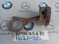 поршень BMW X5 E70 2009, 4.8 л., бензин - фото №2
