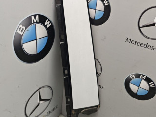 молдинг двери задней правой BMW XM G09 2024, 4.4 л., бензин, 475, полный привод, 9451284