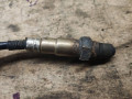 лямбда-зонд BMW X5 E70 2009, 7539125 - фото №2