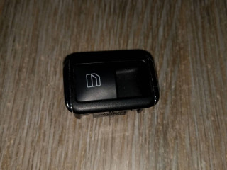 кнопка стеклоподъемника двери задней правой Mercedes-Benz E-Класс W212/S212/C207/A207 2010, 2.2 л., дизель, АКПП, седан, задний привод, правый руль, A2047807358